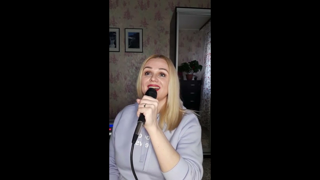 Калина фолк концерт