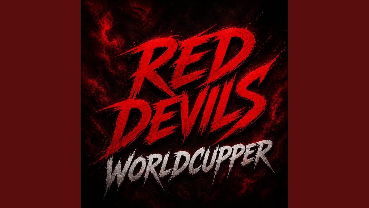 Tonton Red Devils di YouTube Tonton Red Devils di YouTube