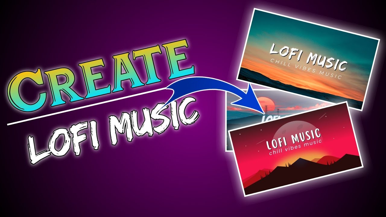 lofi-music-kaise-banaye-how-to-create-lofi-music-how-to-make-lofi