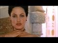 Original Sin - 2001 Movie Trailer / TV Spot (Angelina Jolie, Antonio Banderas)