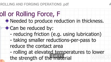 SAITM B TECH ME MECHANICAL MACHINE DESIGN II UNIT 1 LECTURE 3