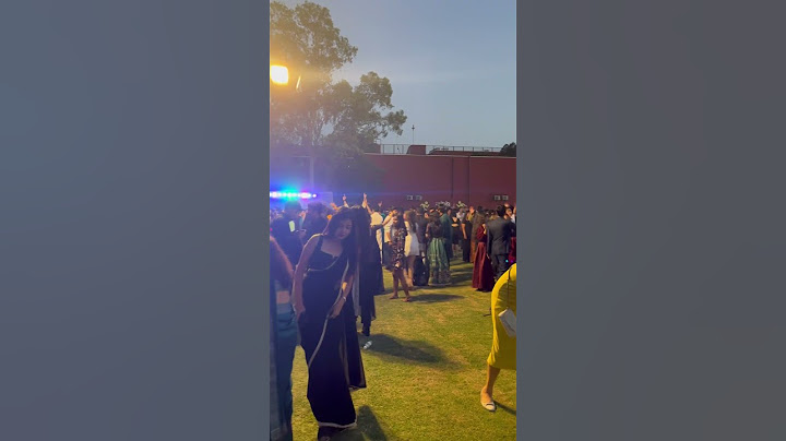 Delhi University || Freshers Party || Hansraj College #du #brownmunde #viralshorts #dufest