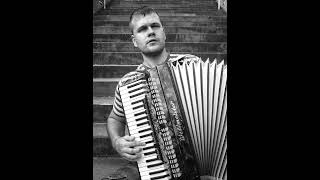 Petyorka Duo-Vajdaszentiványi Cigánycsárdás F Mollban