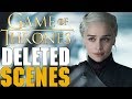Game Of Thrones - Main Title - YouTube