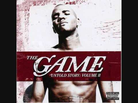 I`m a mobsta - The Game