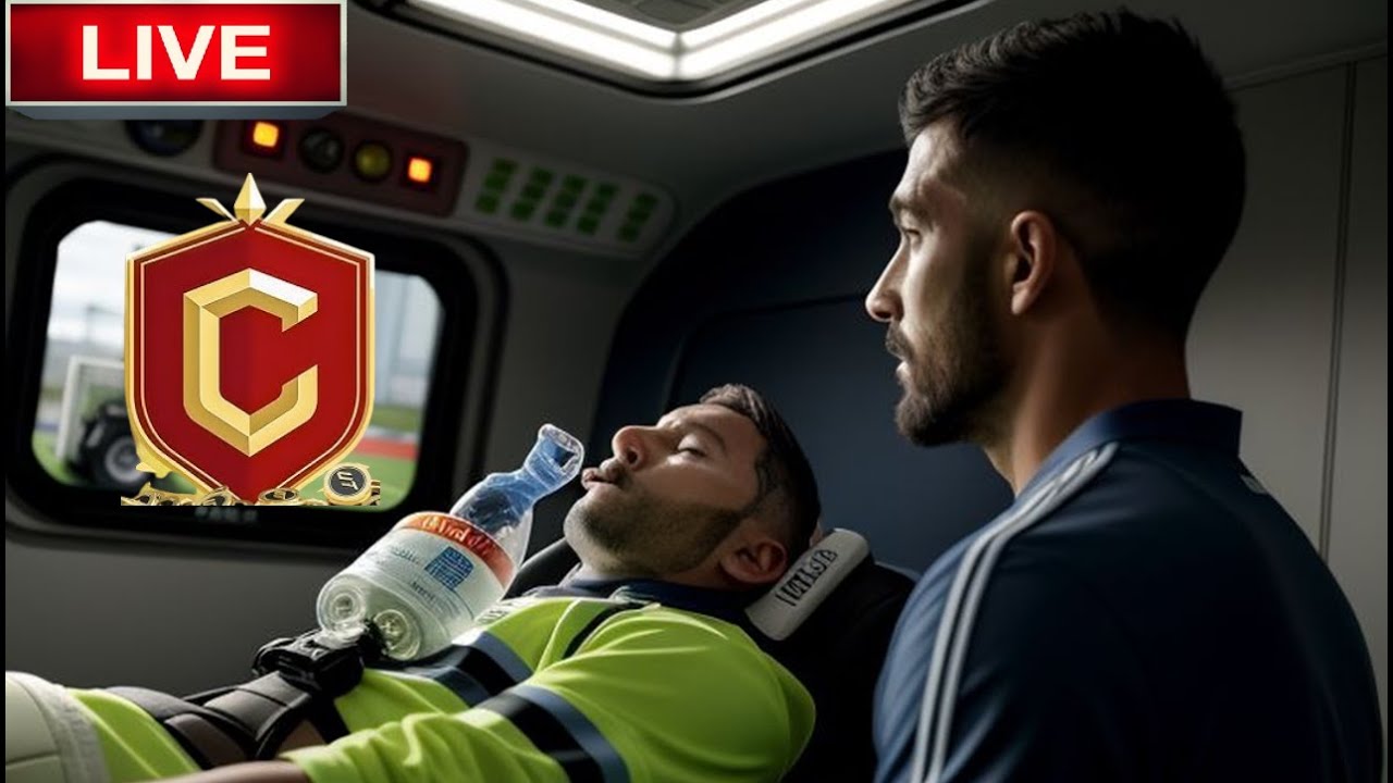 V! LIVE IRELAND RTG CHAMPS! LEAGUE SBCs! THUNDERSTRUCK PACK STACKING! EVO@ 6PM CONTENT? 