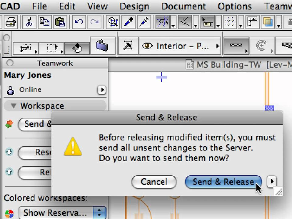 training guide 2019 maplestory ArchiCAD Collaboration Training Guide 3-6