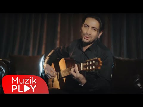 Murat Başaran - Sabır (Official Video)