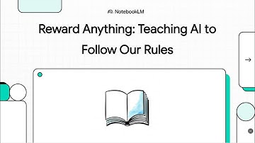 RewardAnything: Revolutionizing LLM Alignment with Natural Language Principles