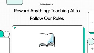 RewardAnything: Revolutionizing LLM Alignment with Natural Language Principles