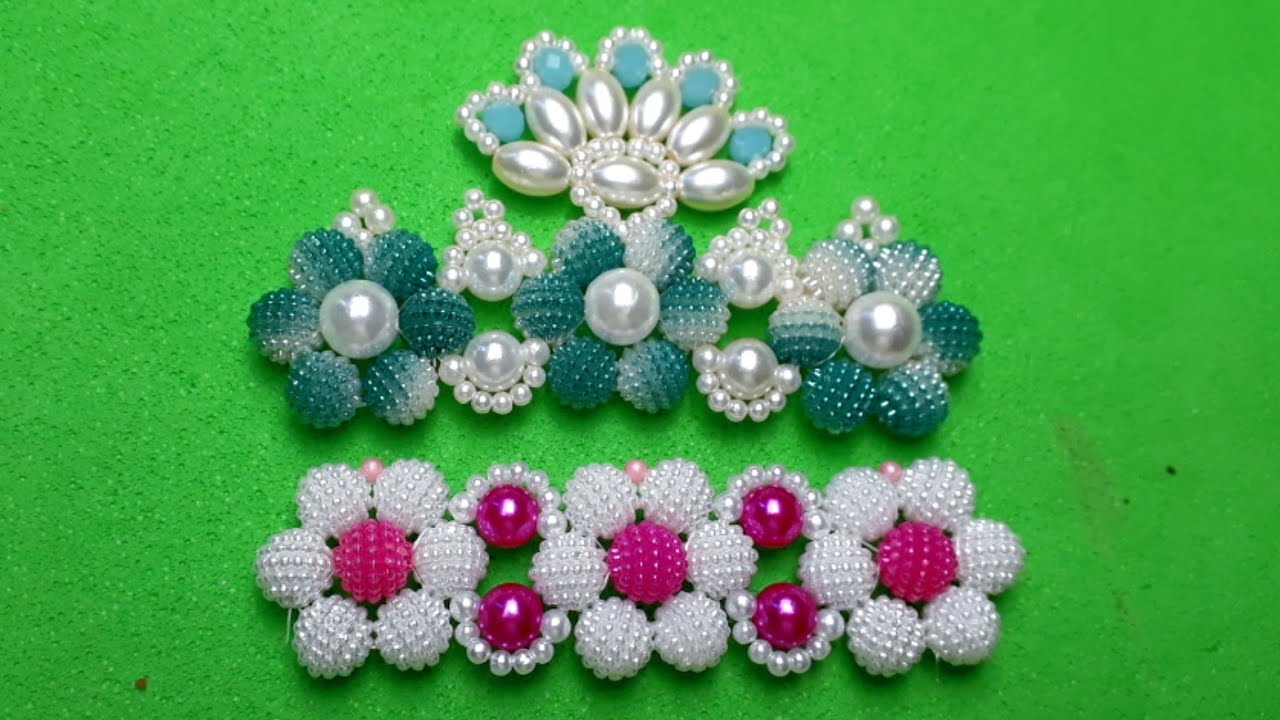 Chinelos decorados|| como fazer a base do  cabedal para iniciantes. Eliene Rodrigues