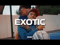 (FREE) Central Cee x Fivio Foreign Type Beat - "Exotic"