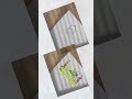 Creative Logo Design Showcase | Skills Development