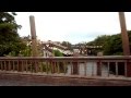 Vivi Giappone - il tempio Disney Sea e i suoi segreti