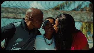 Gúcio Gustavo - 1 De Junho Official Video