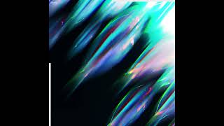 Bleakre - Ocean Dissolve (feat. Noizeegu) [Arpcore Mix]