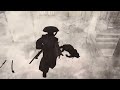 Let`s Play Assassin's Creed Shadows #106 Die Verräter