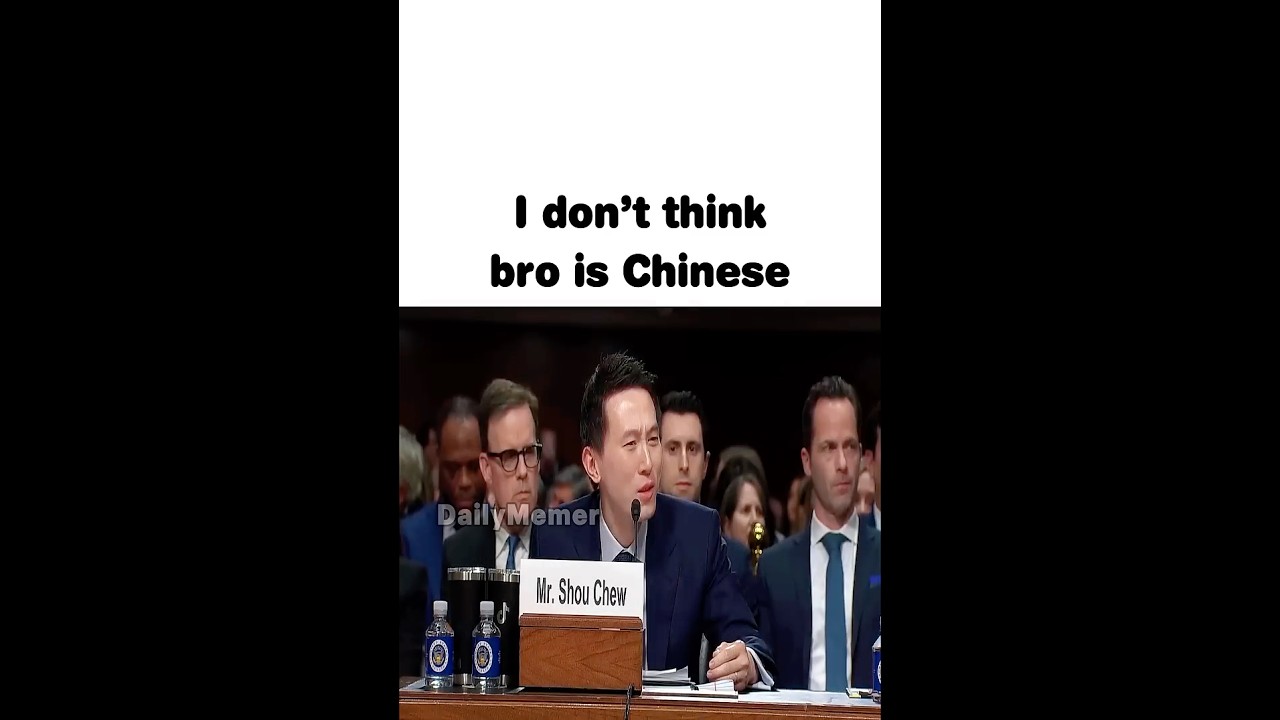 #aesthetics