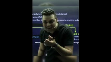 Sky sir sayri 🔥|| yakeen 2.0 neet 2024 #neet #pw #neet2024