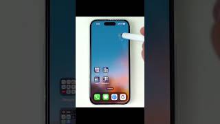 10 BEST iPhone APPS YOU MUST HAVE in 2023 #shorts #iphone #apps screenshot 1