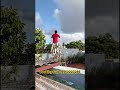 Uvision 5MP CCTV Installation in Chennai Homes 🏡 AI Face Detection | Diwali 25% Discount
