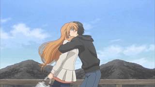 [Mix AMV] Just Tonight Update
