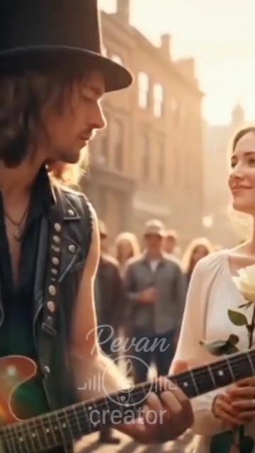 Love does not seek perfection #music #guitar #rock #love #gunsnroses