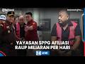LIVE: Skandal Eks Pimpinan BGN Dadan cs: Mark Up Pengadaan Motor hingga Afiliasi SPPG Raup Miliaran