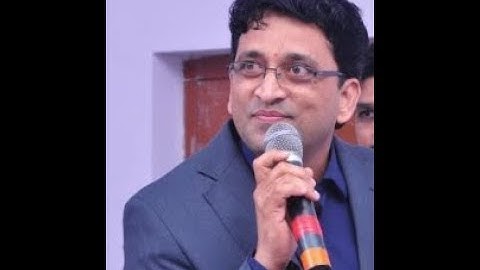 US CMA |Part 2 | 1 Decision Analysis | Myletslearn.com