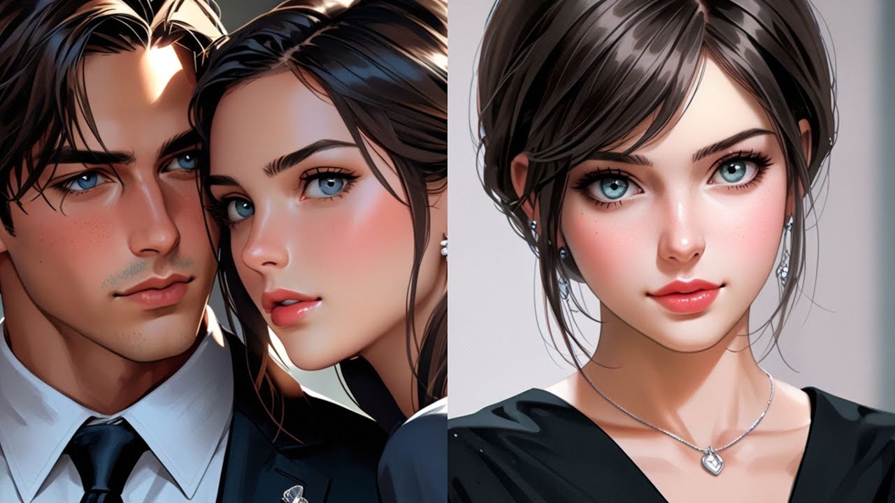 “Rompió nuestro compromiso por mi hermanastra… y yo solo se lo conté a mi madre”