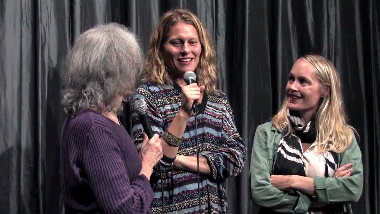 Alessia Marcuzzi (born 1972) forecasting Lisa Lindgren (American actress) recommend