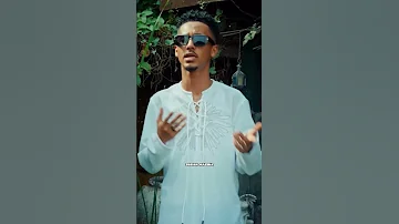 ود الجاك ي كافي البلا مالك ي غلا 
