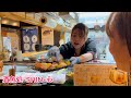 静かな住宅街にポツリと佇む女性店主の居酒屋！酒魚処SHIN心