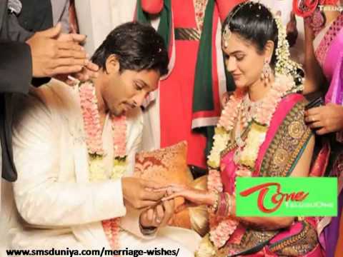 Best Wedding Anniversary Wishes,Latest SMS Jocks Hindi Love Shayari