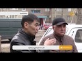 Жители Павлодара страдают от автоугонщиков