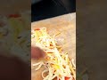 カニカマはこれが正解。もちカリチーズ巻きが旨すぎる #ライスペーパー #おうち居酒屋 #コスパ最強