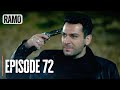 RAMO Episode 72 English Subtitles Turkish Drama Series 