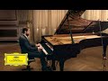 Daniil trifonov  bach cantata bwv 147 jesu joy of mans desiring transcr hess for piano