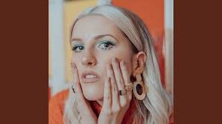 Gravy (Acoustic)