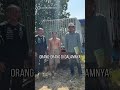 Video Orang di Dalam Kandang di Kamboja #shorts