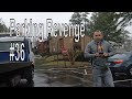 Parking Revenge #36