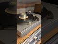 Marillion Vintage Audio Pioneer #poland #vinyl #japan #pioneer #blueline #turntable #2026 #oldschool