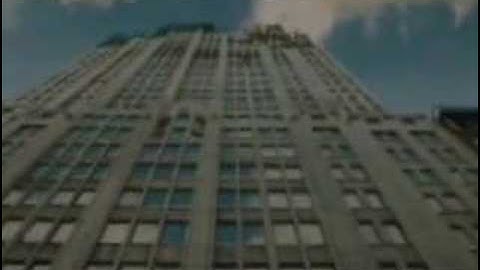 Superman Returns - Superman