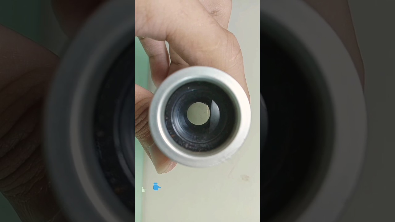 HOW TO MAKE AN ELECTRONIC FLASH LIGHT CIRCUIT USING A REMOTE TELE LENS