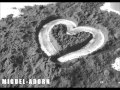 Miguel - Adorn (Full) audio