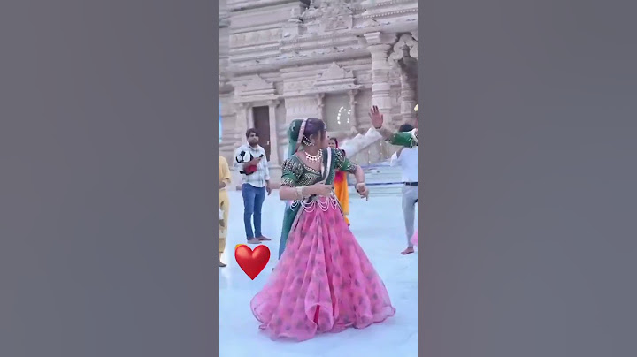 Kan kan mein kanha hai 🌸💞 #shorts #janmashtami #brindaban #radhakrishna #moj #mojvideo #ytshorts 🌹