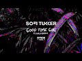 SOFI TUKKER - Good Time Girl feat. Charlie Barker (Bynon Remix) [Official Audio]