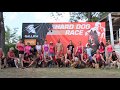 Hard Dog Race 2017-06-03