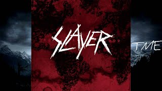 08-Americon-Slayer-HQ-320k.