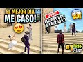 LA BODA DE JOSE GAMES Y CHICHIS EN FREE FIRE TERMINA MAL Y TRISTE | ESPECIAL 900K FREE SERIES